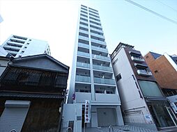 名古屋市中区栄４丁目