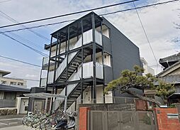 名古屋市瑞穂区汐路町３丁目