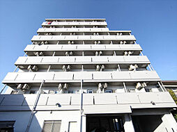 名古屋市瑞穂区惣作町３丁目