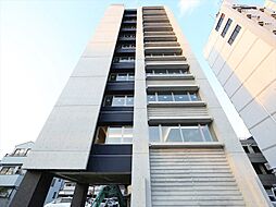 名古屋市西区鳥見町４丁目