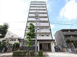 名古屋市昭和区藤成通１丁目
