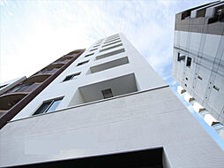 名古屋市東区芳野３丁目