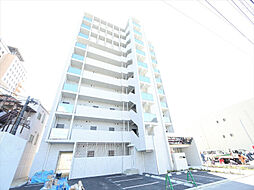 名古屋市東区葵３丁目