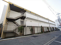 名古屋市千種区今池２丁目