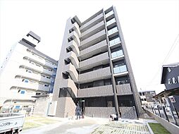 名古屋市北区龍ノ口町１丁目