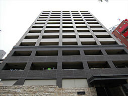 名古屋市中川区松重町