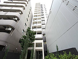 エステムプラザ名古屋栄プレミアム