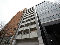 名古屋市東区東桜１丁目