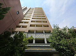 名古屋市東区泉１丁目