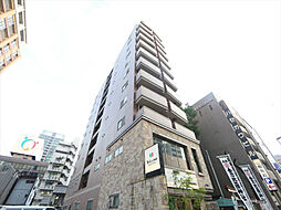 名古屋市東区泉１丁目