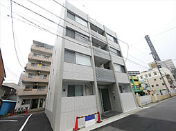 名古屋市中区千代田２丁目