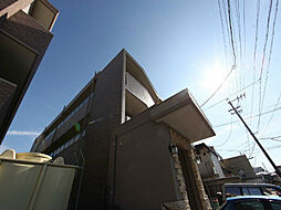 名古屋市北区志賀町２丁目