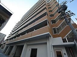 名古屋市東区泉１丁目