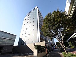 名古屋市瑞穂区高辻町