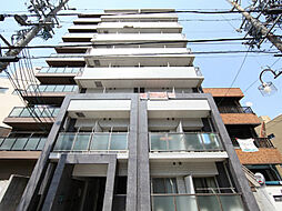 名古屋市中区上前津１丁目