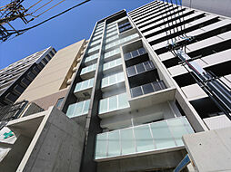 PalazzoSpeciale（パラッツォスペチアーレ）