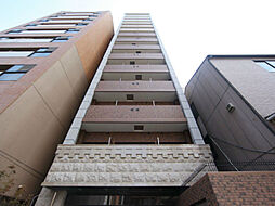 プレサンス丸の内レジデンス