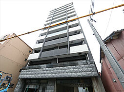 プレサンス大須プライマル