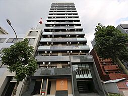 名古屋市中区新栄２丁目