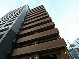 名古屋市東区泉１丁目