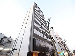 名古屋市中区上前津２丁目