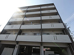 名古屋市中村区本陣通５丁目