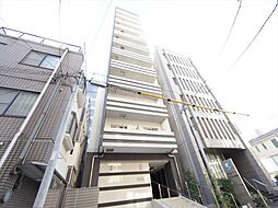 名古屋市中区伊勢山２丁目