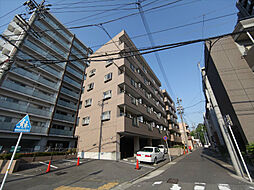 名古屋市中区大須１丁目