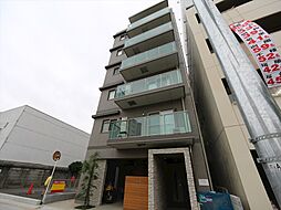 名古屋市熱田区二番２丁目