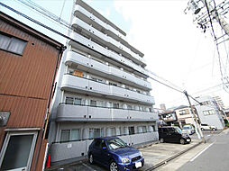 エトアール金山