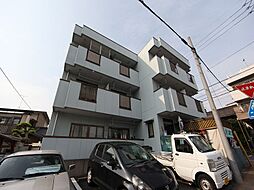 名古屋市熱田区玉の井町