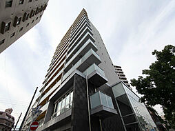 名古屋市北区大曽根４丁目