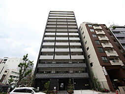 名古屋市中区錦３丁目