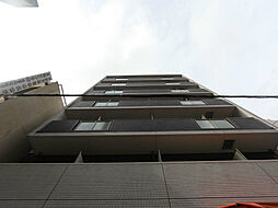 名古屋市中区新栄２丁目