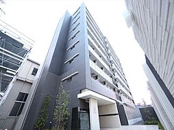 名古屋市中区金山５丁目