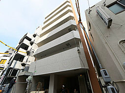 名古屋市中区千代田５丁目