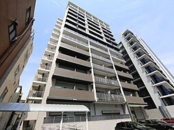 名古屋市西区幅下２丁目