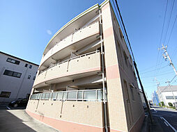 CREST四女子（クレストシニョシ）