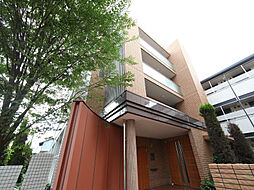 名古屋市昭和区車田町２丁目