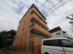 名古屋市中区松原１丁目