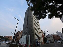 名古屋市西区幅下１丁目