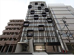 名古屋市中区新栄２丁目