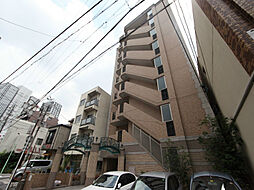 名古屋市西区名駅２丁目