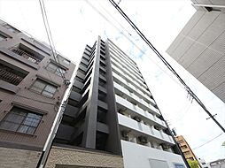 名古屋市熱田区伝馬２丁目