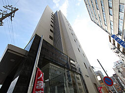 名古屋市中区正木４丁目