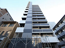 名古屋市中区千代田３丁目