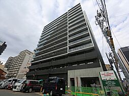 名古屋市中区新栄３丁目