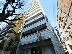 名古屋市中区金山２丁目