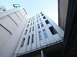 名古屋市瑞穂区牛巻町