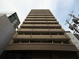 名古屋市中村区名駅南１丁目